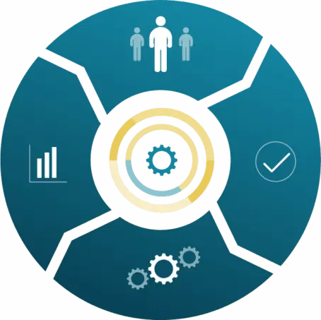 Affordable SEO That Delivers Results...Really