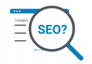 Selection of requests