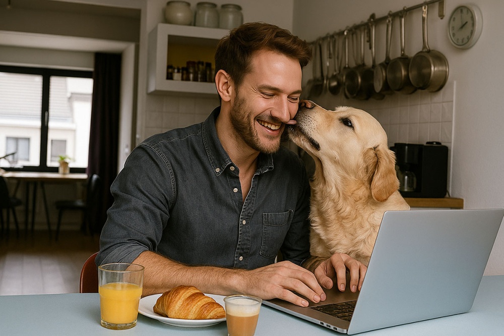 Best SEO veterinary blog